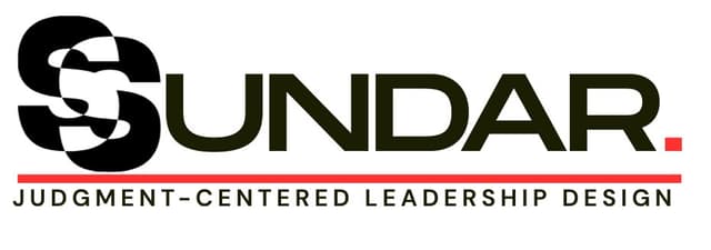 SSUNDAR